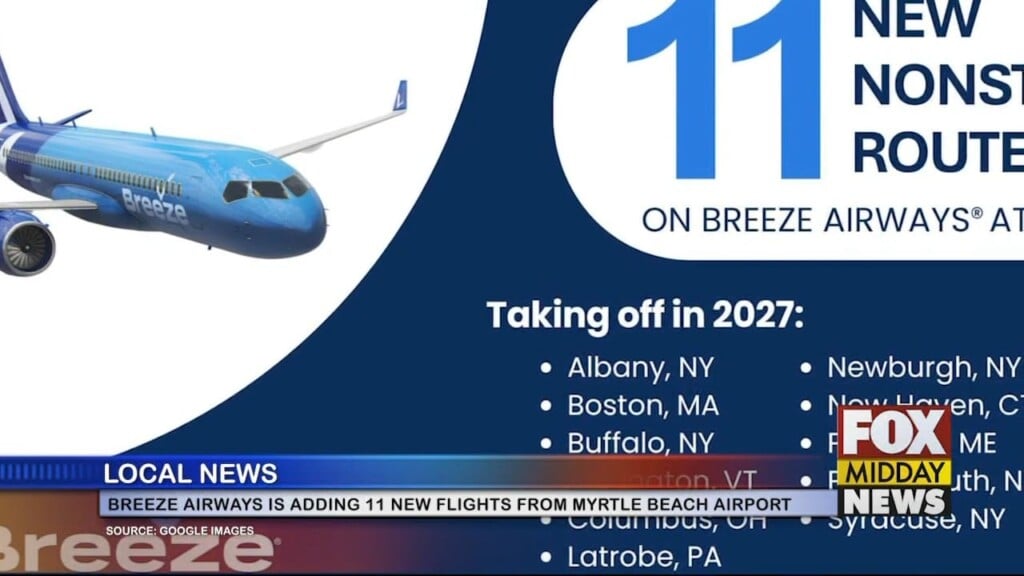Breeze