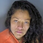 Kelley Shawntae Marie Shoplifting Value 2000 Or Less Trafficking In Fentanyl 4 Grams Or More But Less Than 14 Grams