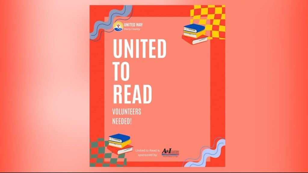 United Way