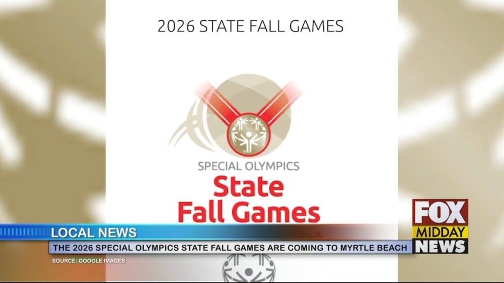Olympics