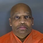 Powell Stanley Andrew Assault Assault Battery 3rd Degree