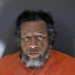Fore Shawn Tremayne Manufacture Distribution Etc Of Cocaine Base