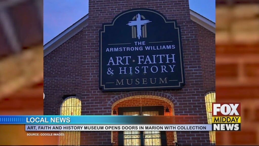 Museum