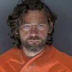 Phillips Jacob Robert Resisting Arrest Disorderly Public Disorderly Conduct