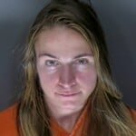 Vann Samantha Marie Speeding More Than 25 Mph Over The Speed Limit Dus