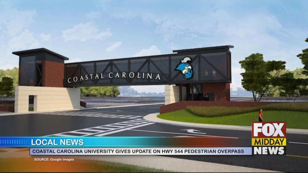 Ccu