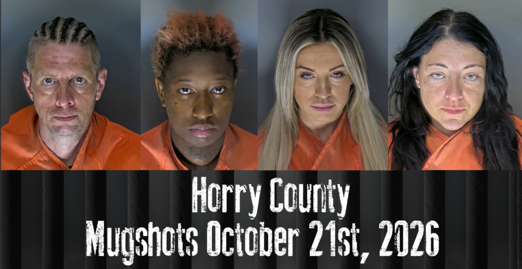 Mugshot For Featured 10 21