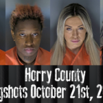 Mugshot For Featured 10 21