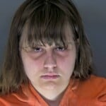 Nelson Ivy Assault Battery 3rd Degree