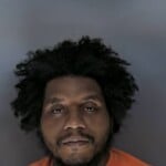 Scott Dysheem Kindred Dus Driving Under Suspension License Not Suspended For Dui 2nd Offense