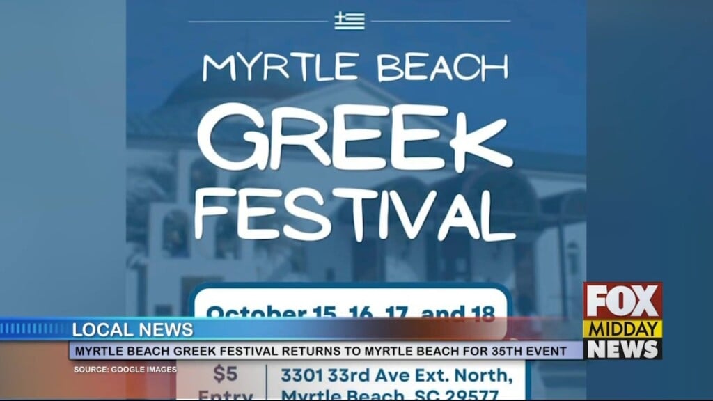 Greek