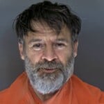 Didion Robert Gerald Dui