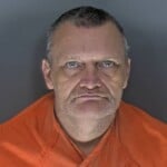Beard Kyle Wilson Forgery Forgery No Dollar Amount Involved