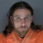 Richardson Carlee Travis Trespassing Entering Premises After Warning