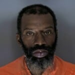 Singleton Jason Laroy Drugs Attempt To Possess Unlawful Substance Disorderly Public Disorderly Conduct
