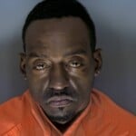 Harris Jeremiah James Loitering Utilities Theft Of Electric Current Aiding Or Abetting
