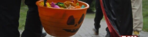 Trick