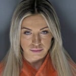 Ritter Hannah Claire Shoplifting Value 2000 Or Less