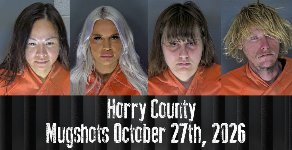 Mugshot For Featured 10 27