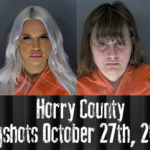 Mugshot For Featured 10 27