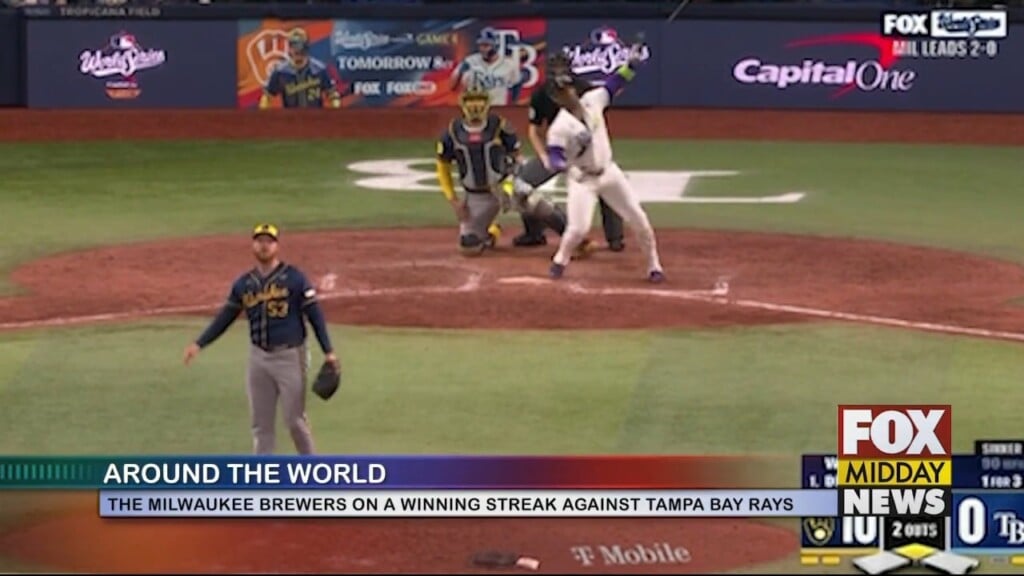 Baseball