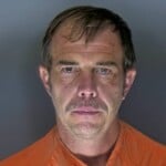 Smith Michael Andrew Domestic Domestic Violence 3rd Degree
