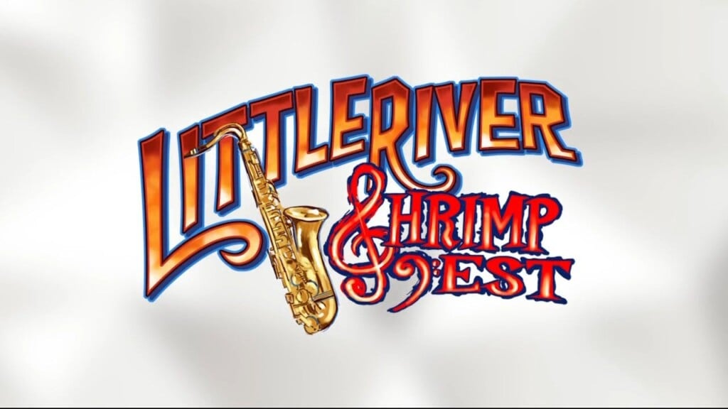 Shrimp Fest