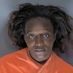 Bennett Lashira Aaliyah Driving On Wrong Side Of Road Improper Lane Or Unsafely Shifting Lanes Driving Without A License
