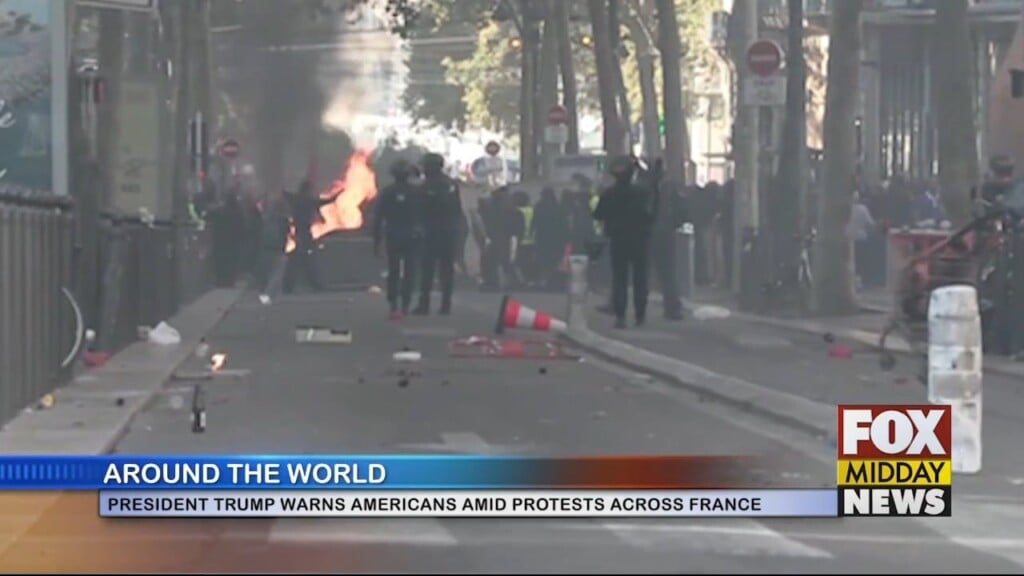 France