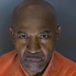 Haney Prezzie Levon Dui Disregarding Stop Sign