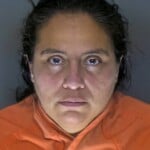 Jones Angelina Victoria Domestic Domestic Violence 3rd Degree