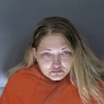 Metcalf Ashley Ariel Children Cruel Treatment Depravation Or Infliction Of Unnecessary Pain Or Suffering
