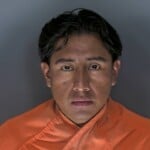 Ventura Cortez Yuliar Leonel Transport Alcohol In Motor Vehicle With Seal Broken