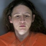 Russell Cinnamon Michell Failure To Appear After Release For A Misdemeanor