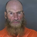 Mccord Jason Michael Public Disorderly Conduct Drugs Mdp Narcotic Drugs In Sch Ib C Lsd And Sched Ii