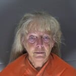 Booth Melanie Lori Dus Driving Under Suspension License Not Suspended For Dui 1st Offense