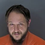Marchiano Steven Michael Trafficking In Cocaine 10 G Or More But Less Than 28 G