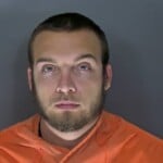 Marks Sebastian Nichols Breach Of Trust With Fraudulent Intent Value 2000 Or Less