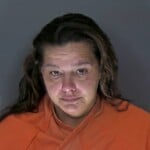 Mccarn Kirstie Elaine Possession Of Less Than One Gram Of Ice Crank Or Crack Cocaine Poss Of Narc In Schedule Ibc Lsd Schedule Ii
