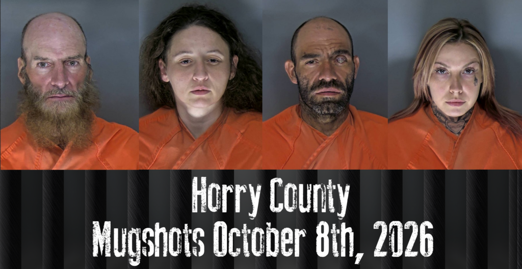 Mugshot For Featured 10 8