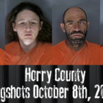 Mugshot For Featured 10 8