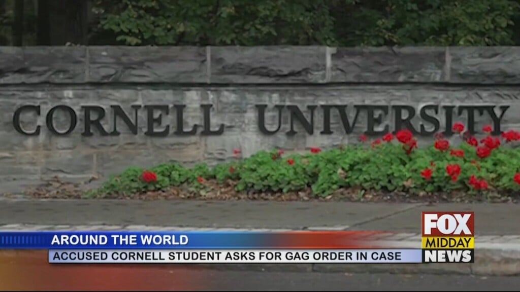 Cornell