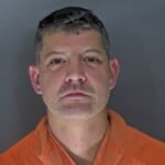 Lawrence Paul Chadwick Alcohol Open Container Of Beer Or Wine In Motor Vehicle Dui