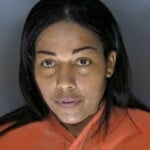 Jackson Tahtiona Lynnette Assault Assault Battery 3rd Degree