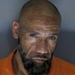 Hampton Ryan D Drugs Manufacture Distribution Etc Of Cocaine Base Drugs Poss Of Other Controlled Sub In Sched I To V