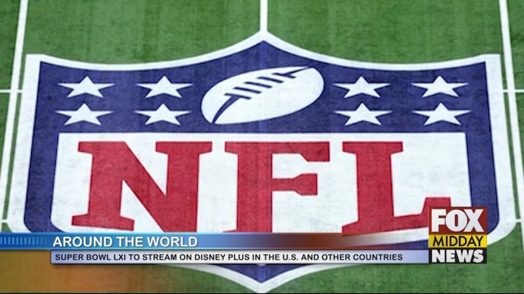 Nfl