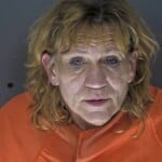 Mcmillan Kimberly Ann No Charges Listed