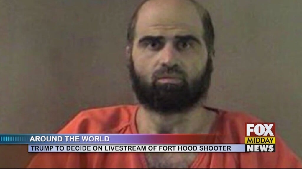 Hood