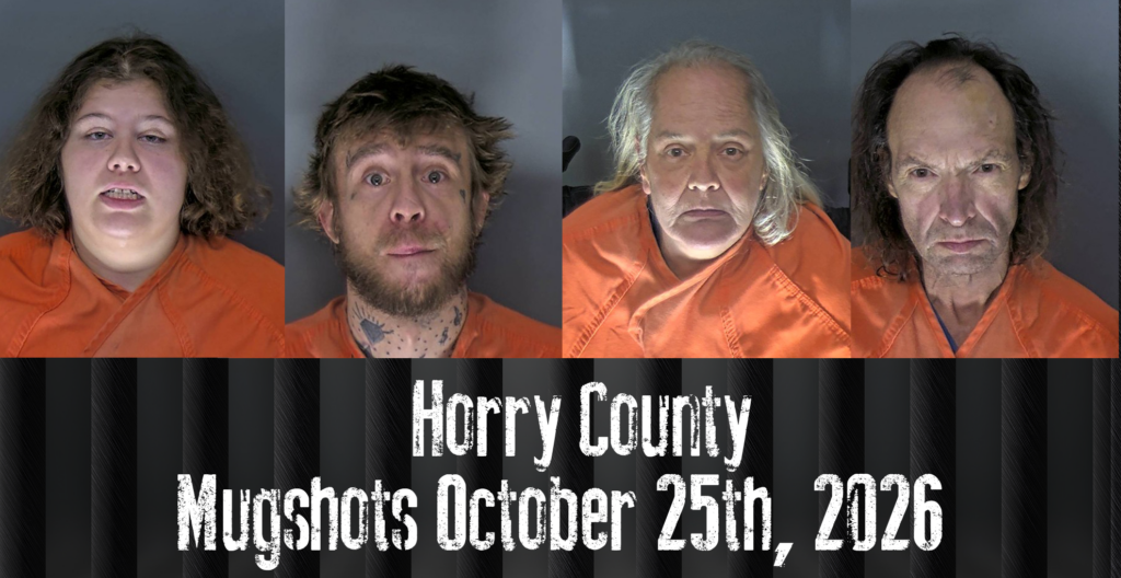 Mugshot For Featured 10 25