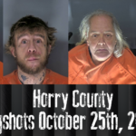 Mugshot For Featured 10 25
